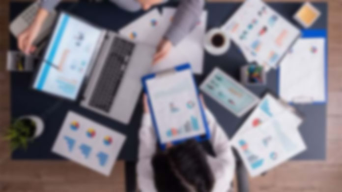 Website cost in Egypt 2026 — MatterTech guide