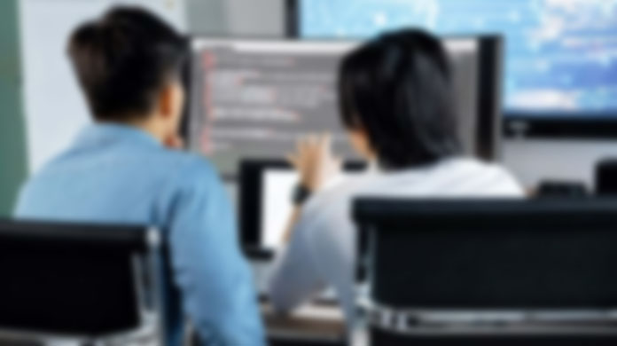 ERP vs CRM vs custom software — MatterTech guide