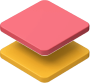 Project management interface detail