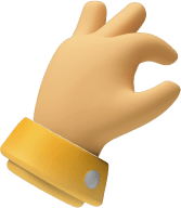 Project management interface detail