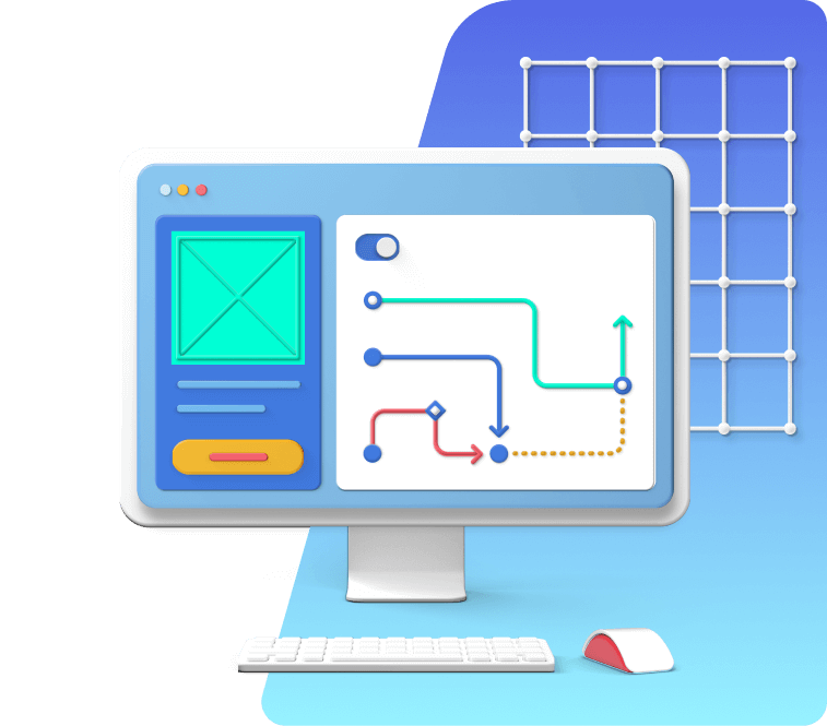 MatterTech project delivery dashboard