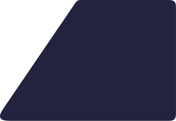Project status update