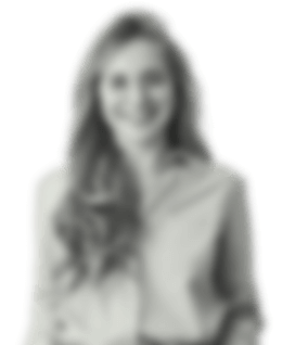 MatterTech leadership team member